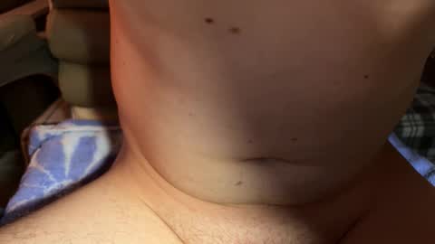 Materdox online show from 03/10/26, 01:27