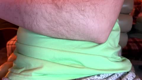 Materdox online show from 03/12/26, 08:53