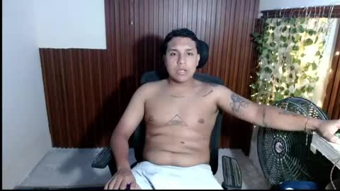Snapshot of mateuspolla chatting on 06/02/26, 05:09 mateuspolla online show from 06/02/26, 05:09