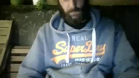 Mathias online show from 11/07/25, 11:16