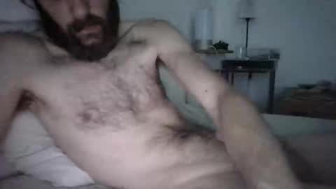 Mathias online show from 11/30/25, 02:54