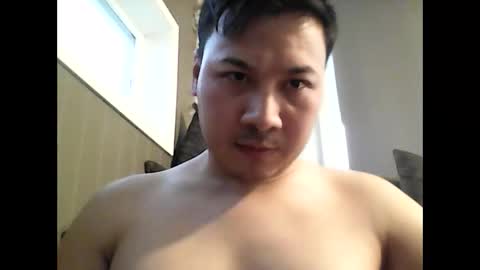 Snapshot of math1111111 chatting on 10/21/25, 11:55 math1111111 online show from 10/21/25, 11:55