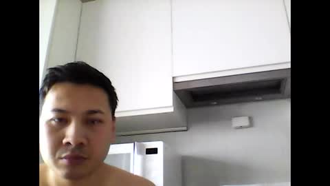 math1111111 online show from 01/16/26, 10:52