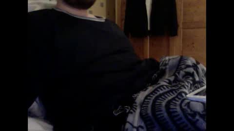 mathbazoo online show from 01/09/25, 09:05