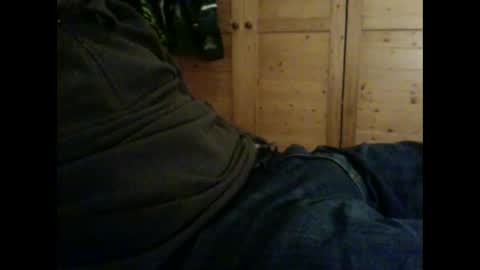 mathbazoo online show from 01/19/25, 11:53