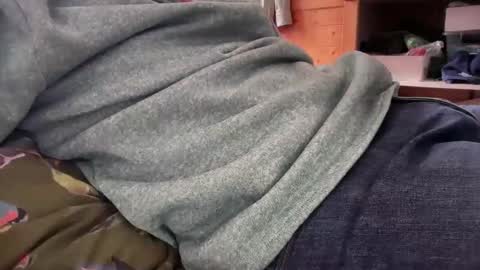 mathbazoo online show from 03/29/26, 12:27