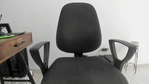 Matheus     online show from 02/07/26, 05:16