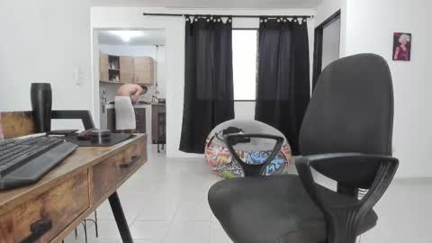 Matheus     online show from 02/18/26, 08:49