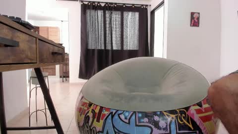 Matheus     online show from 03/30/26, 03:13