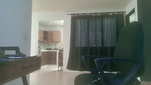 Matheus     online show from 07/17/26, 05:29