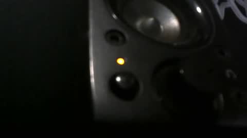 matheusmmorais88 online show from 03/17/26, 03:33