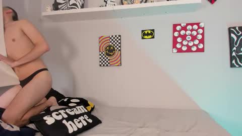 Matt online show from 02/13/26, 06:48