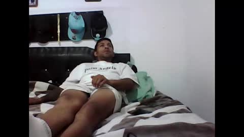 Snapshot of mathew_sexboy chatting on 01/15/25, 12:47 mathew_sexboy online show from 01/15/25, 12:47