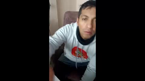 mathew_sexboy online show from 05/20/26, 11:27