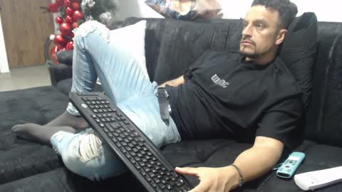 ..................................................................................................onlyfans i am mathew online show from 12/04/24, 12:19