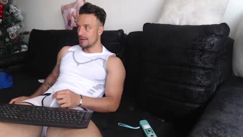 ..................................................................................................onlyfans i am mathew online show from 12/13/24, 02:38