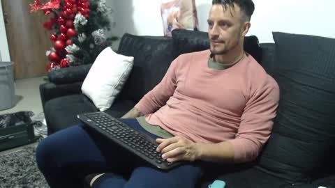 ..................................................................................................onlyfans i am mathew online show from 12/15/24, 11:31