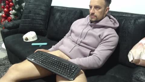 ..................................................................................................onlyfans i am mathew online show from 12/25/24, 01:10