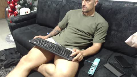 ..................................................................................................onlyfans i am mathew online show from 12/30/24, 12:32