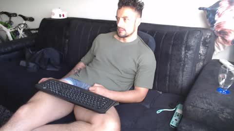 ..................................................................................................onlyfans i am mathew online show from 01/10/25, 02:45