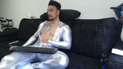 ..................................................................................................onlyfans i am mathew online show from 01/11/25, 02:47