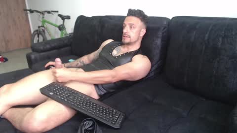 ..................................................................................................onlyfans i am mathew online show from 01/17/25, 06:23