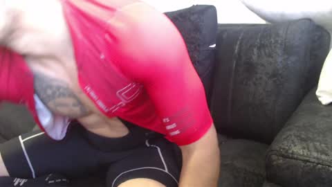 ..................................................................................................onlyfans i am mathew online show from 01/22/25, 02:35