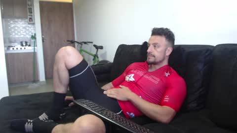 ..................................................................................................onlyfans i am mathew online show from 01/22/25, 05:38