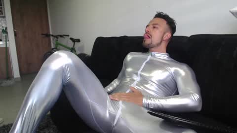 ..................................................................................................onlyfans i am mathew online show from 01/23/25, 02:50