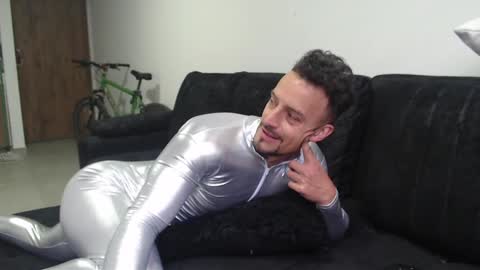 ..................................................................................................onlyfans i am mathew online show from 01/23/25, 05:52