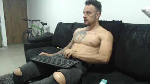 ..................................................................................................onlyfans i am mathew online show from 01/24/25, 12:09
