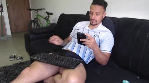 ..................................................................................................onlyfans i am mathew online show from 02/01/25, 03:28