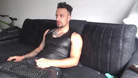 ..................................................................................................onlyfans i am mathew online show from 02/02/25, 03:17