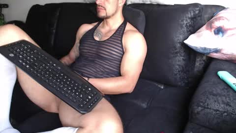 ..................................................................................................onlyfans i am mathew online show from 03/02/25, 01:27
