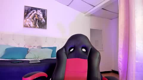 Snapshot of mathewboy2 chatting on 01/16/26, 11:36 mathewboy2 online show from 01/16/26, 11:36