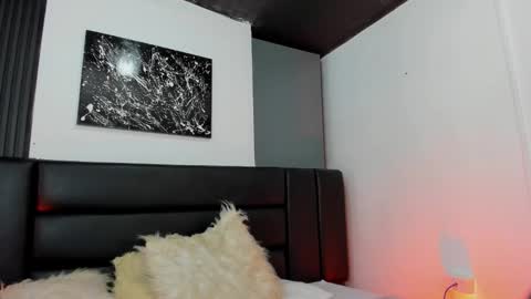 Snapshot of mathewboy2 chatting on 02/03/26, 11:26 mathewboy2 online show from 02/03/26, 11:26