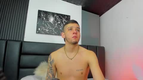 Snapshot of mathewboy2 chatting on 02/26/26, 11:42 mathewboy2 online show from 02/26/26, 11:42