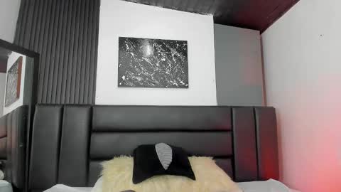 Snapshot of mathewboy2 chatting on 02/27/26, 11:32 mathewboy2 online show from 02/27/26, 11:32