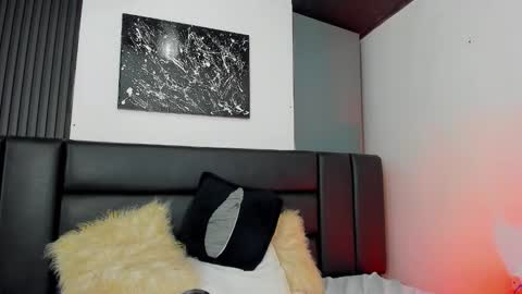 Snapshot of mathewboy2 chatting on 03/03/26, 11:38 mathewboy2 online show from 03/03/26, 11:38