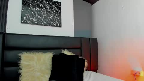 mathewboy2 online show from 03/04/26, 11:55