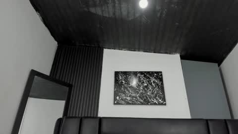 mathewboy2 online show from 03/27/26, 11:32