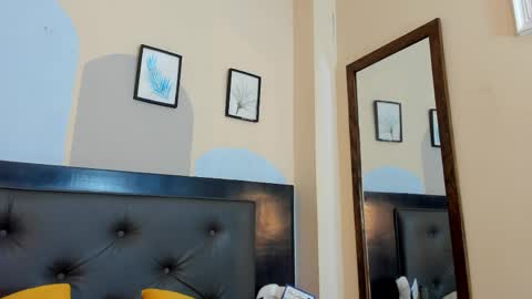 mathewboy2 online show from 04/08/26, 11:21