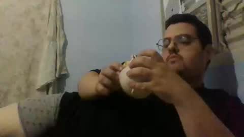 Math online show from 12/04/24, 02:09