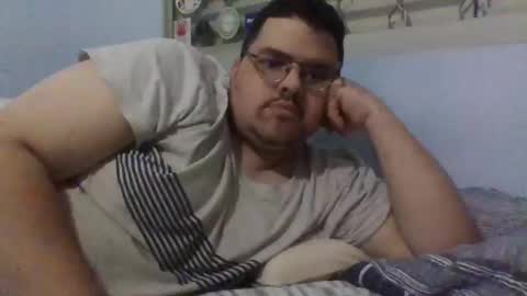 Math online show from 12/26/24, 01:07