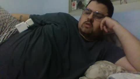 Math online show from 01/09/25, 01:08