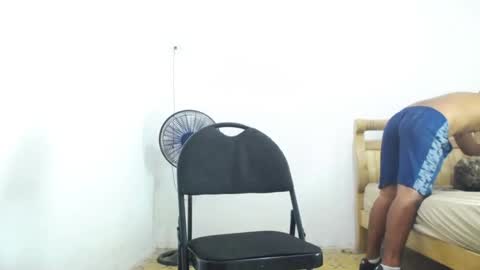 mathews__ online show from 12/15/25, 02:49