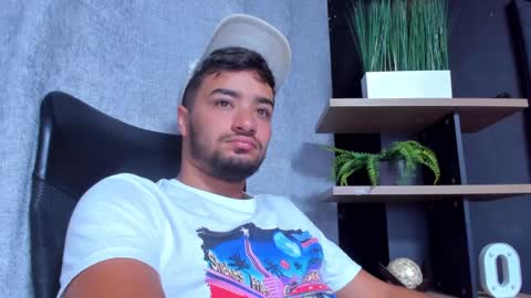 Mathews online show from 12/27/24, 11:28