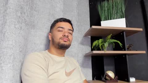 Mathews online show from 01/16/25, 11:26