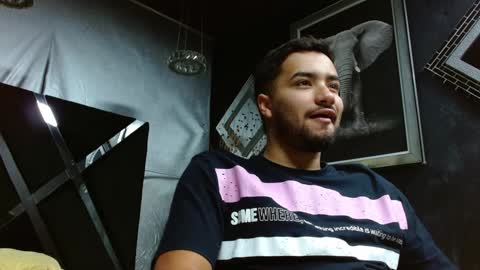 Mathews online show from 01/23/25, 11:26