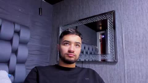 Mathews online show from 02/10/25, 12:18